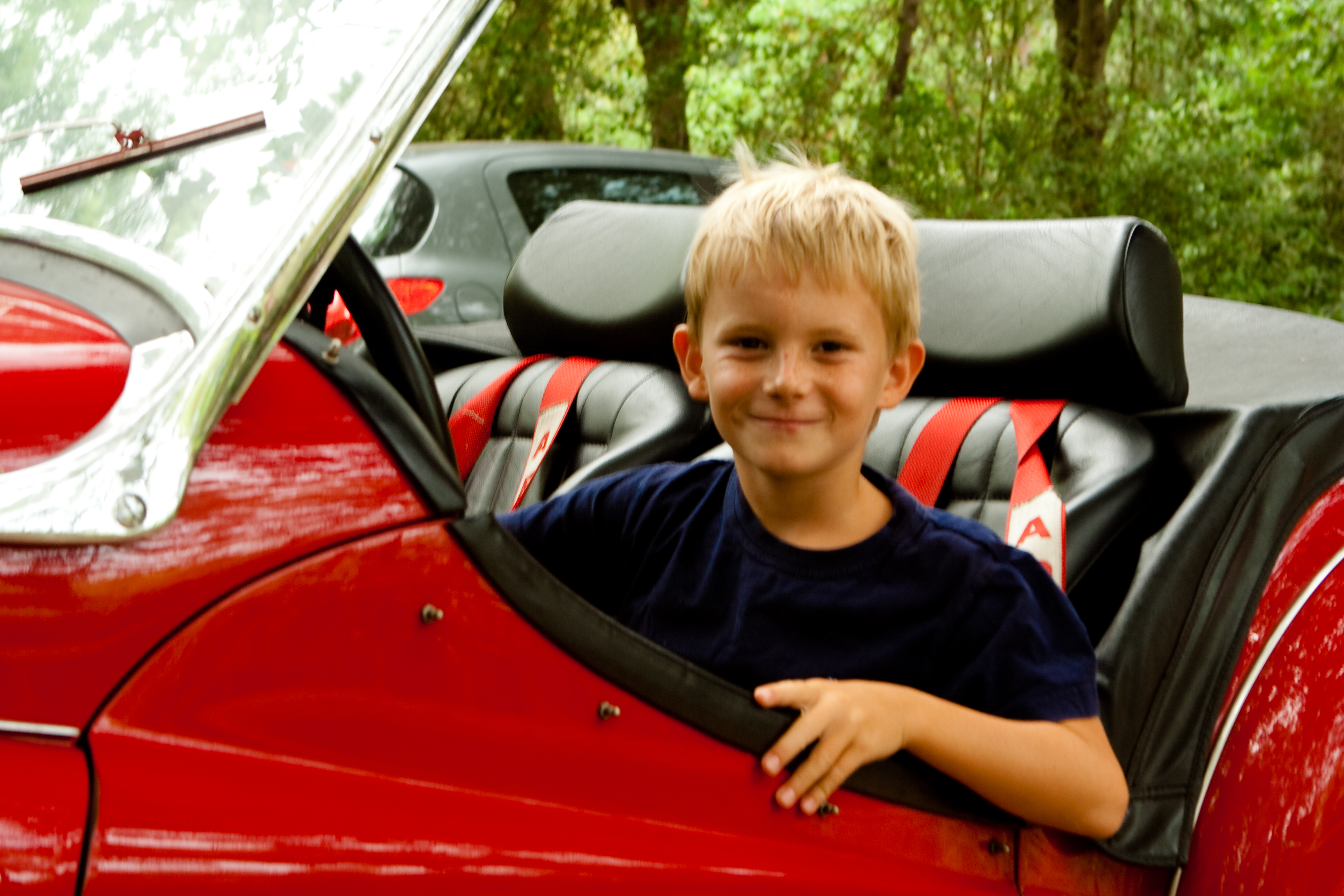 vakantie 2009 het sluisje-017.jpg